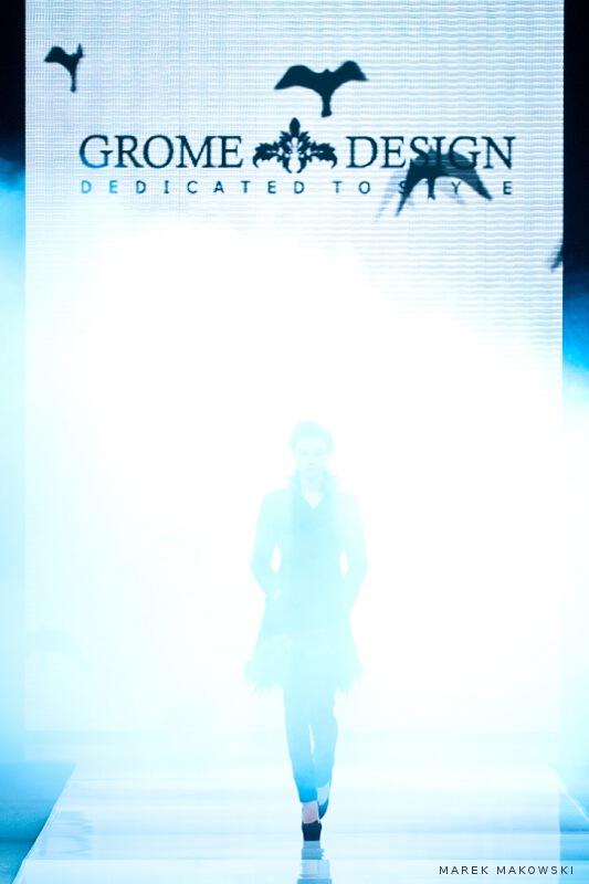 Grome Design 1