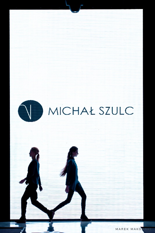 Michał Szulc 1