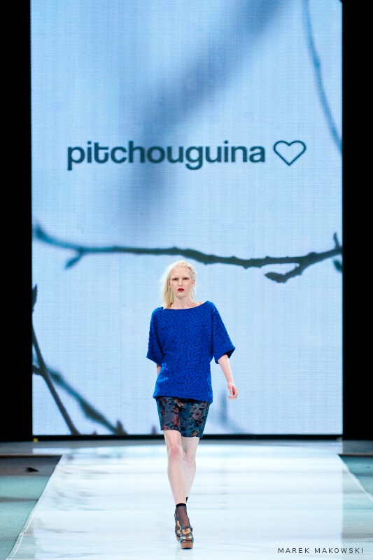 Pitchouguina 1