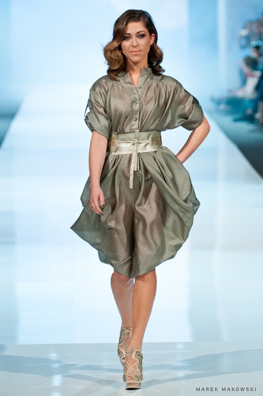 Viola Śpiechowicz 2