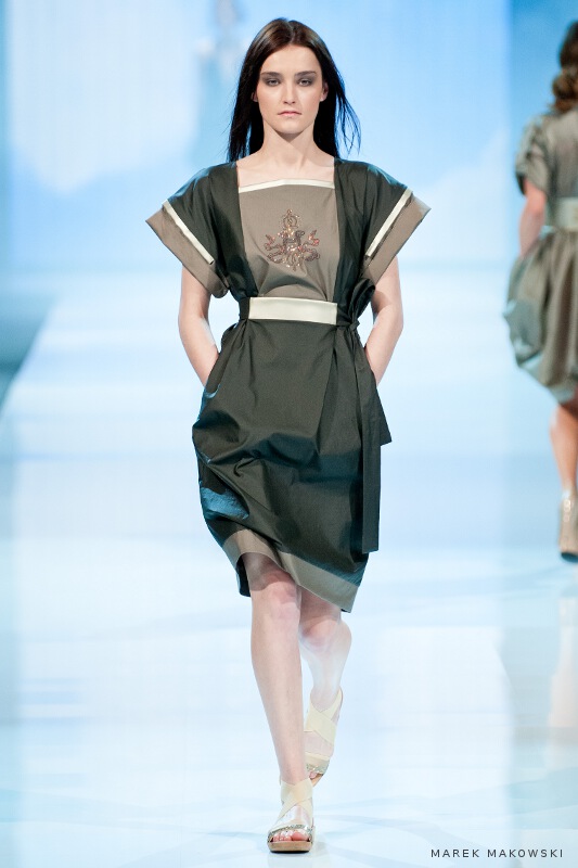 Viola Śpiechowicz 3