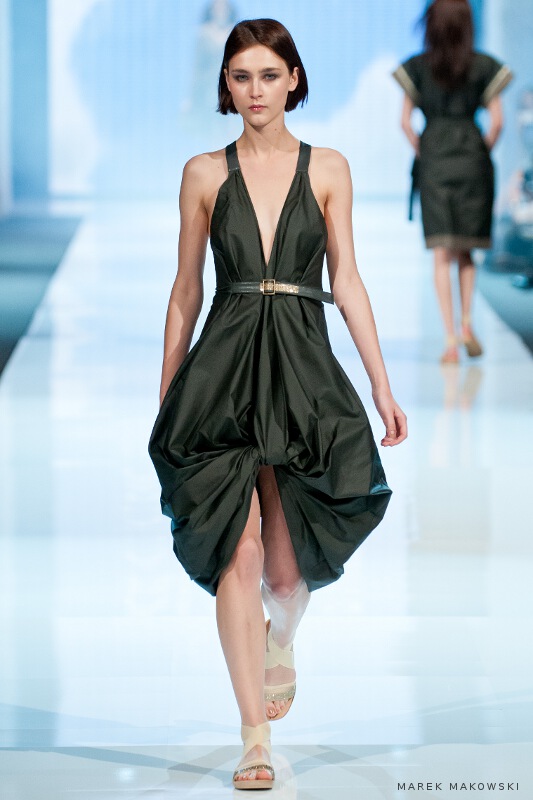 Viola Śpiechowicz 4