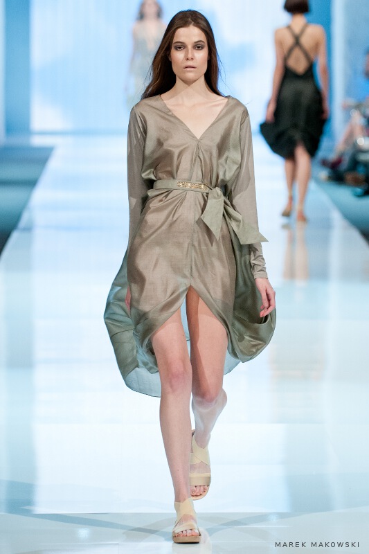 Viola Śpiechowicz 5