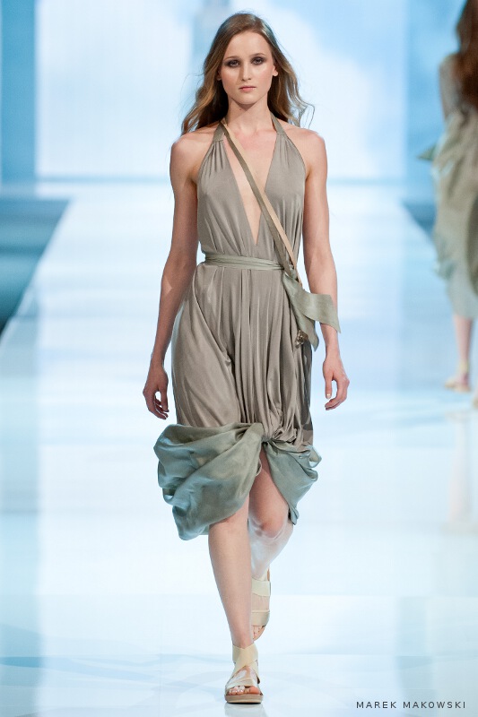 Viola Śpiechowicz 6