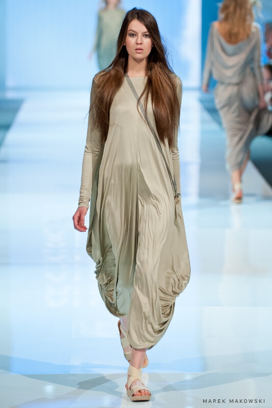 Viola Śpiechowicz 8