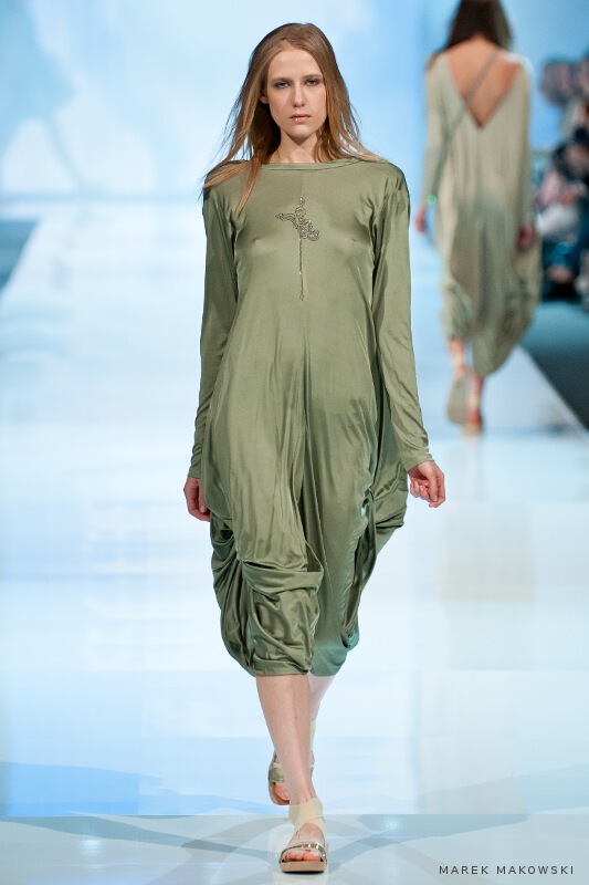 Viola Śpiechowicz 9