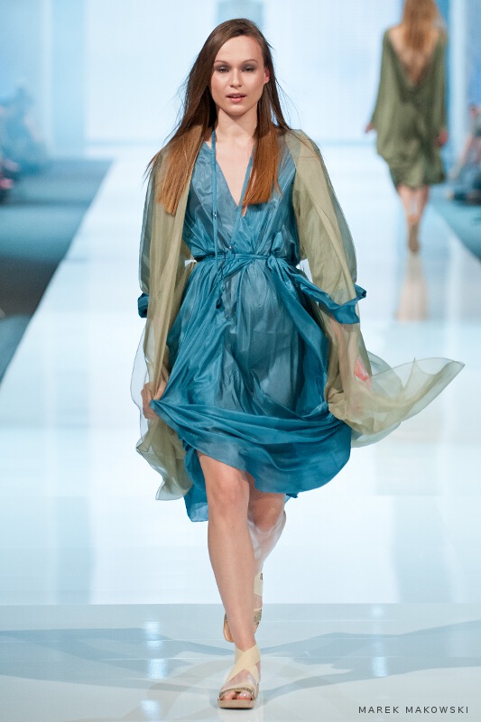 Viola Śpiechowicz 10