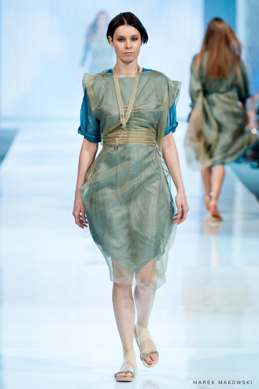 Viola Śpiechowicz 11