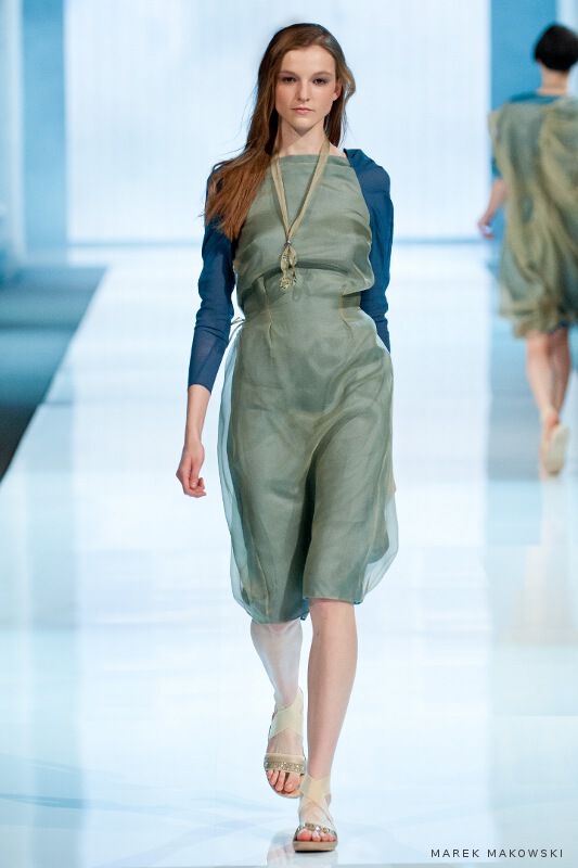 Viola Śpiechowicz 12