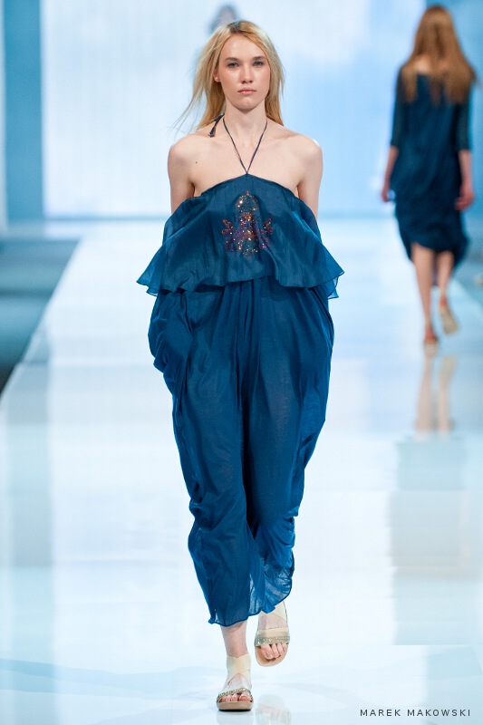 Viola Śpiechowicz 14