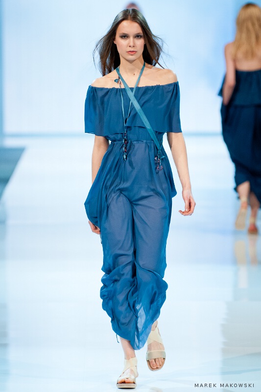 Viola Śpiechowicz 15