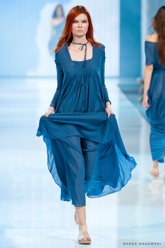 Viola Śpiechowicz 16