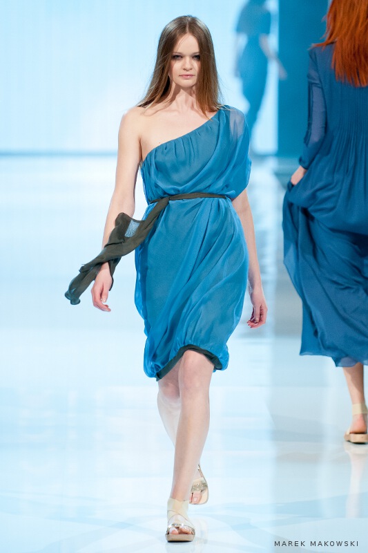 Viola Śpiechowicz 17