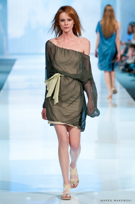 Viola Śpiechowicz 18