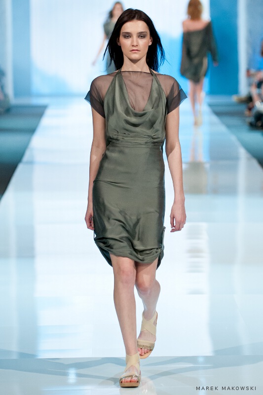 Viola Śpiechowicz 19