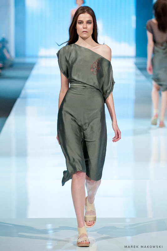 Viola Śpiechowicz 20