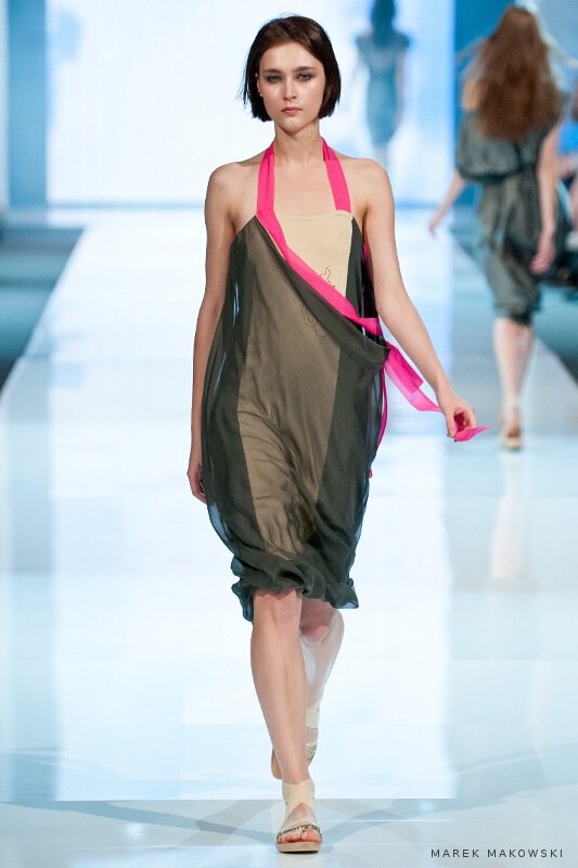 Viola Śpiechowicz 21