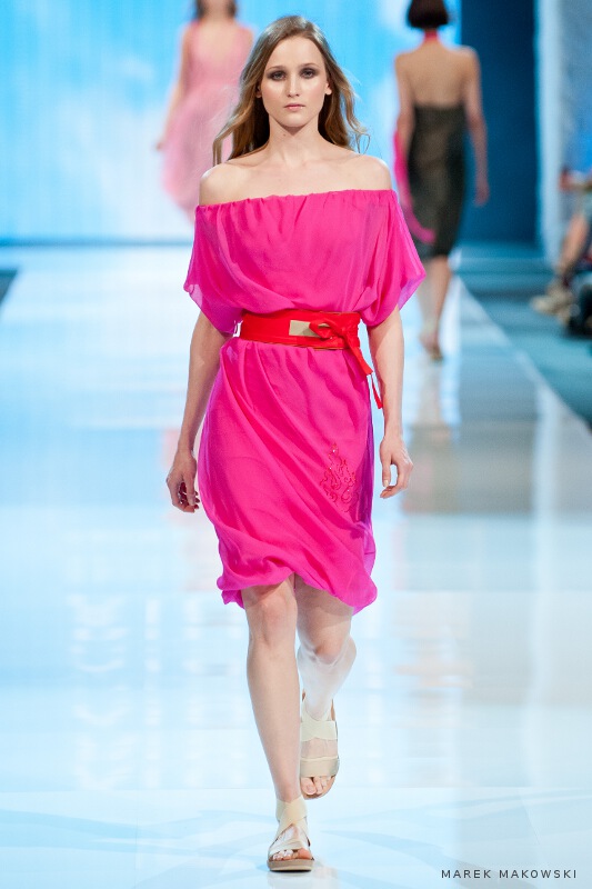 Viola Śpiechowicz 22