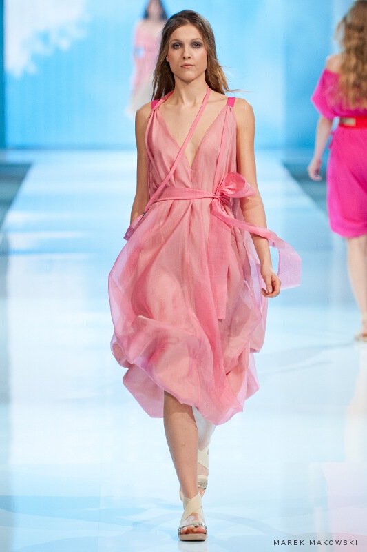 Viola Śpiechowicz 23