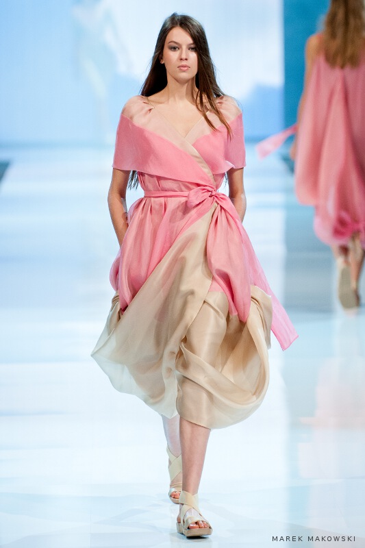 Viola Śpiechowicz 24