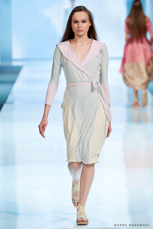 Viola Śpiechowicz 25