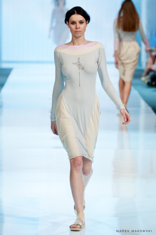 Viola Śpiechowicz 26