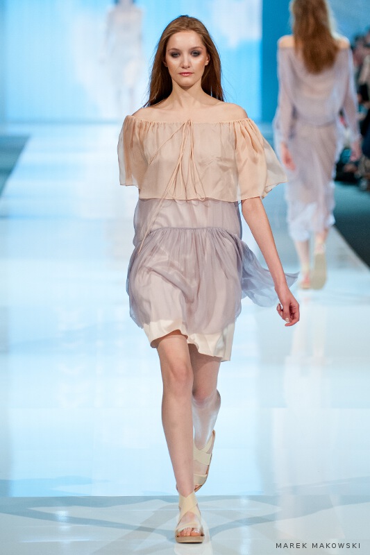 Viola Śpiechowicz 28