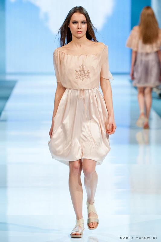 Viola Śpiechowicz 29