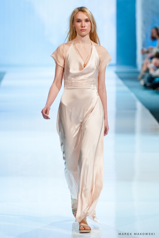 Viola Śpiechowicz 31