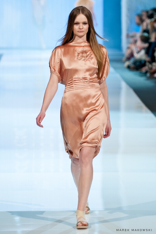 Viola Śpiechowicz 32