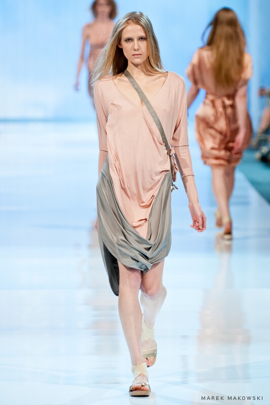 Viola Śpiechowicz 33