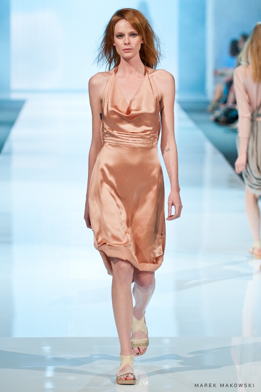 Viola Śpiechowicz 34