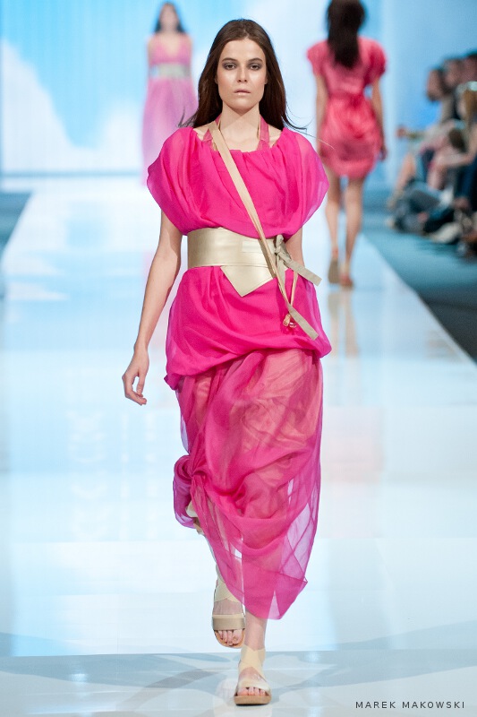 Viola Śpiechowicz 36