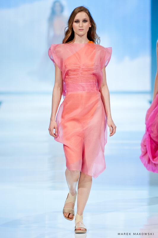 Viola Śpiechowicz 38