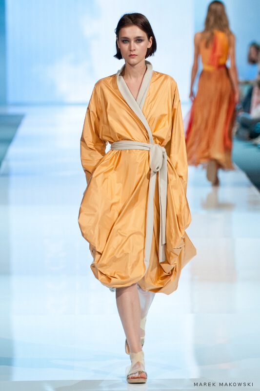 Viola Śpiechowicz 40