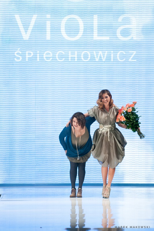 Viola Śpiechowicz 42