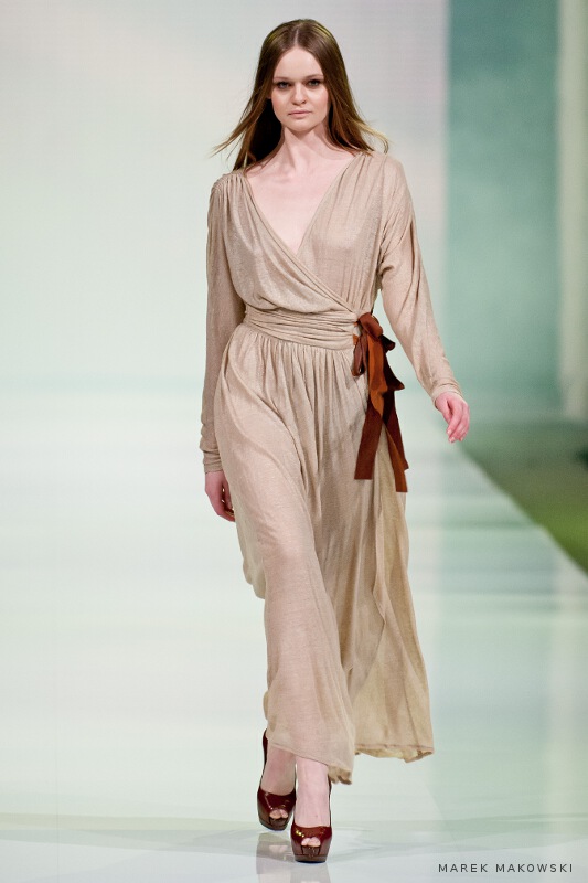 Natalia Jaroszewska 1