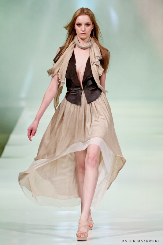 Natalia Jaroszewska 2