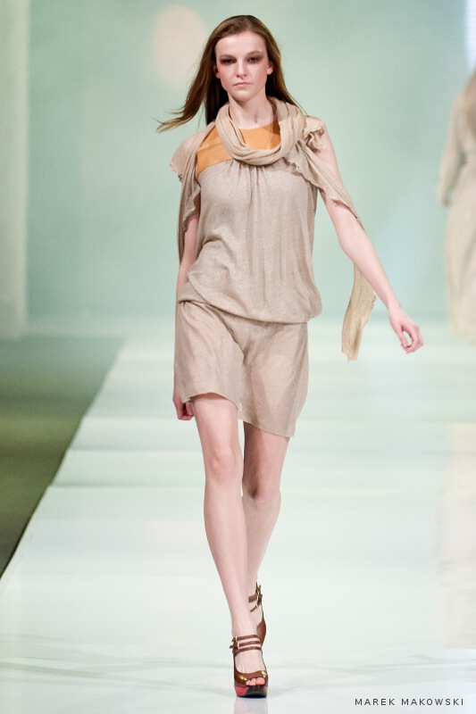 Natalia Jaroszewska 3