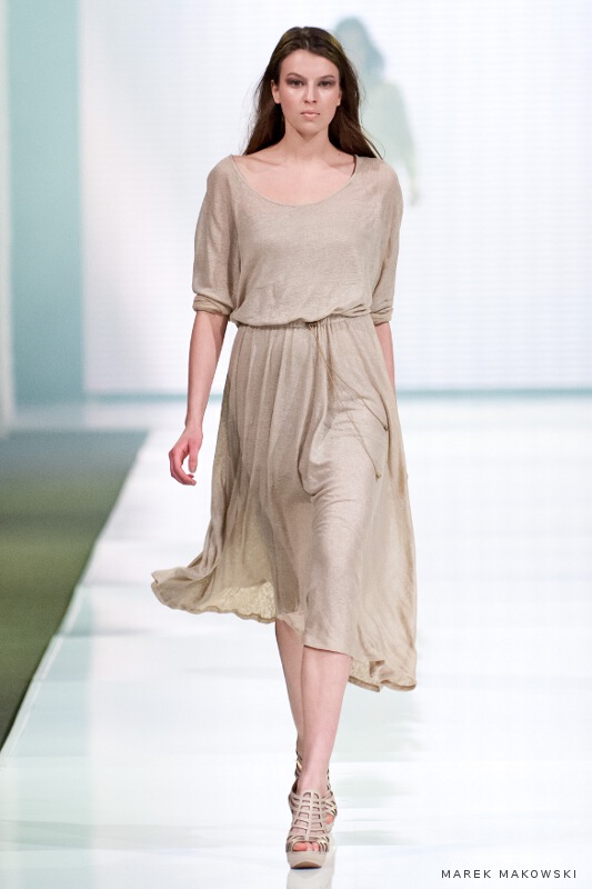 Natalia Jaroszewska 4