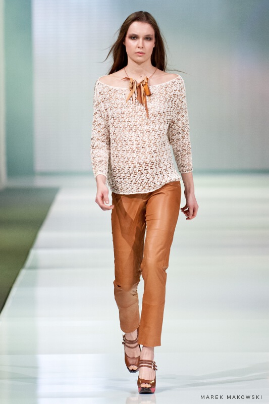 Natalia Jaroszewska 5