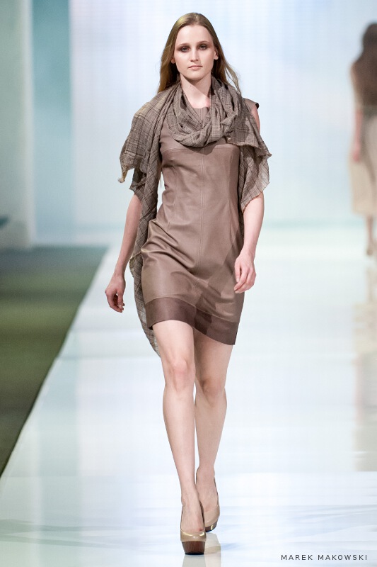 Natalia Jaroszewska 6