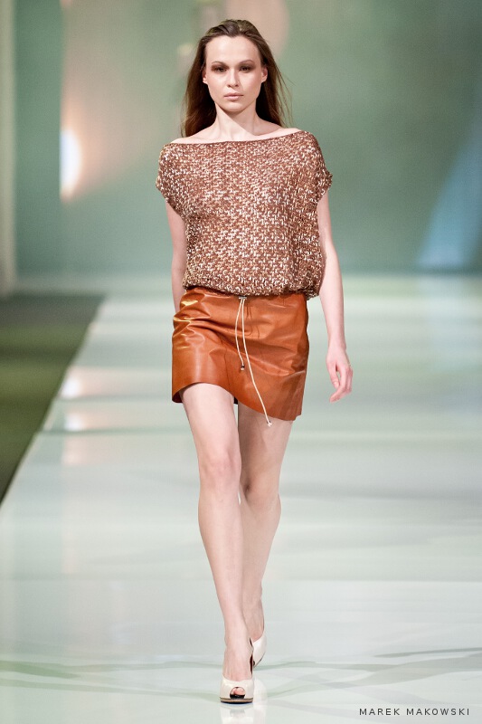 Natalia Jaroszewska 7