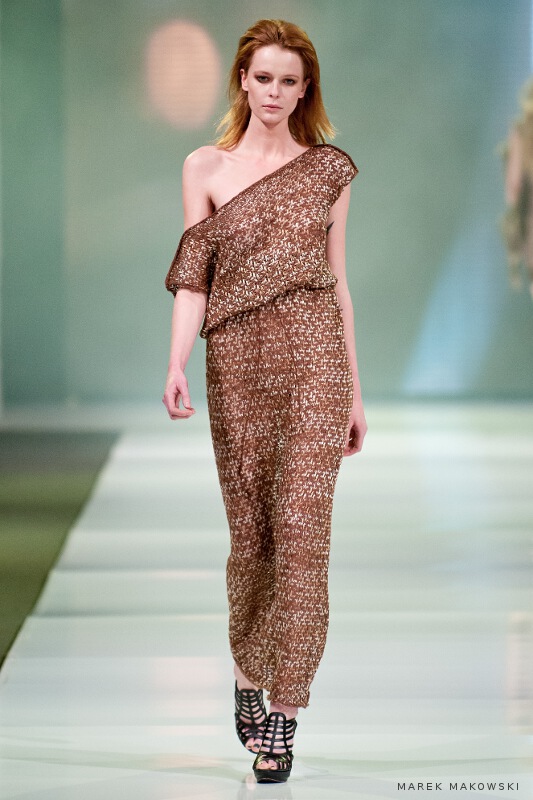 Natalia Jaroszewska 8