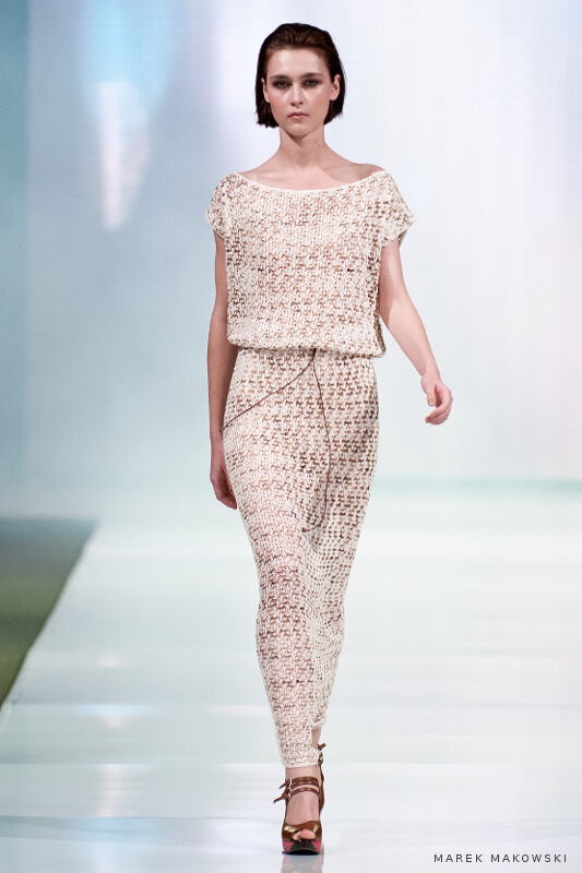 Natalia Jaroszewska 9