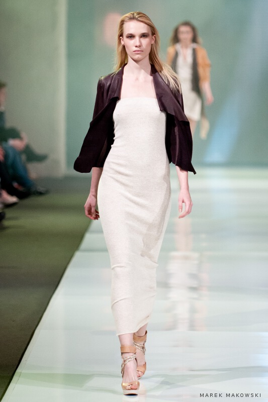 Natalia Jaroszewska 10