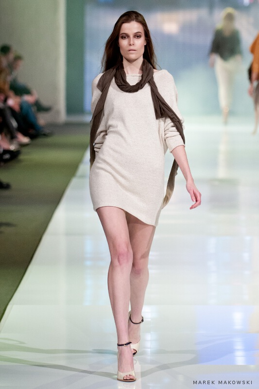 Natalia Jaroszewska 12