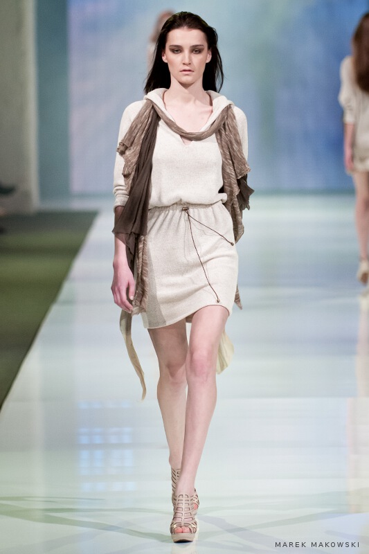 Natalia Jaroszewska 13