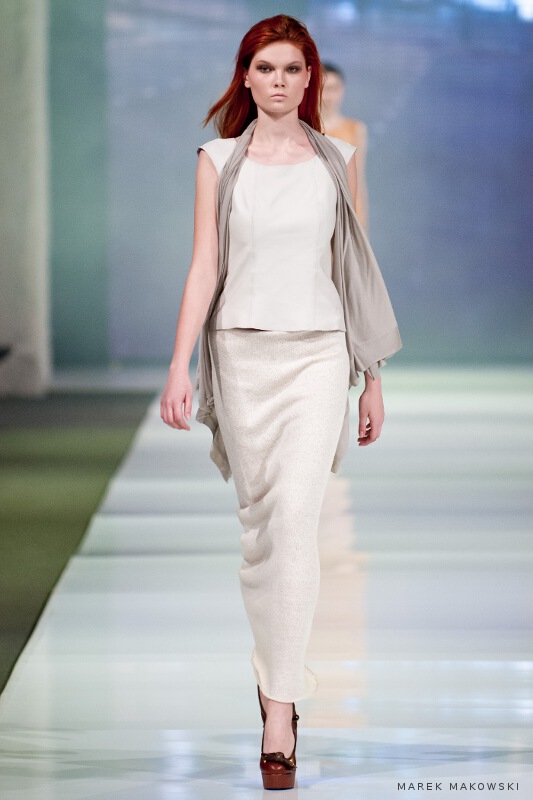 Natalia Jaroszewska 14