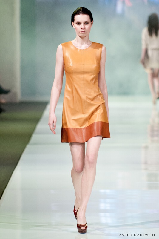 Natalia Jaroszewska 15